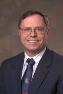 Dr. Michael J. Gilsdorf