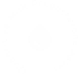 milk progesteron